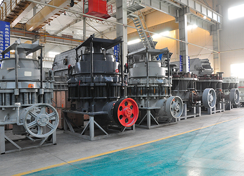 simple ballast crushing machine kenya